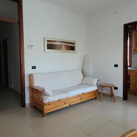 Pineda * Lignano Sabbiadoro