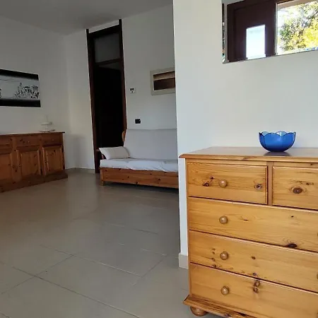Pineda Apartmán *
