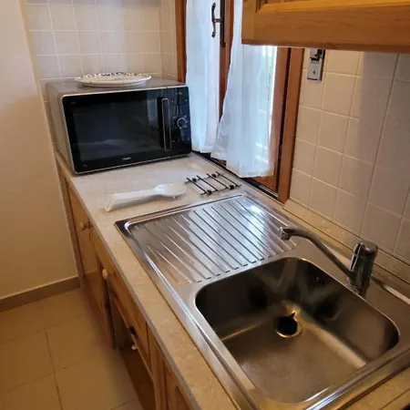 Pineda